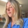 tabby_ahlgren